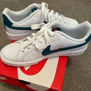 Women’s Nike Court Royale Sneakers